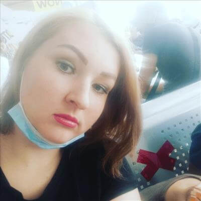 Злата Бу...